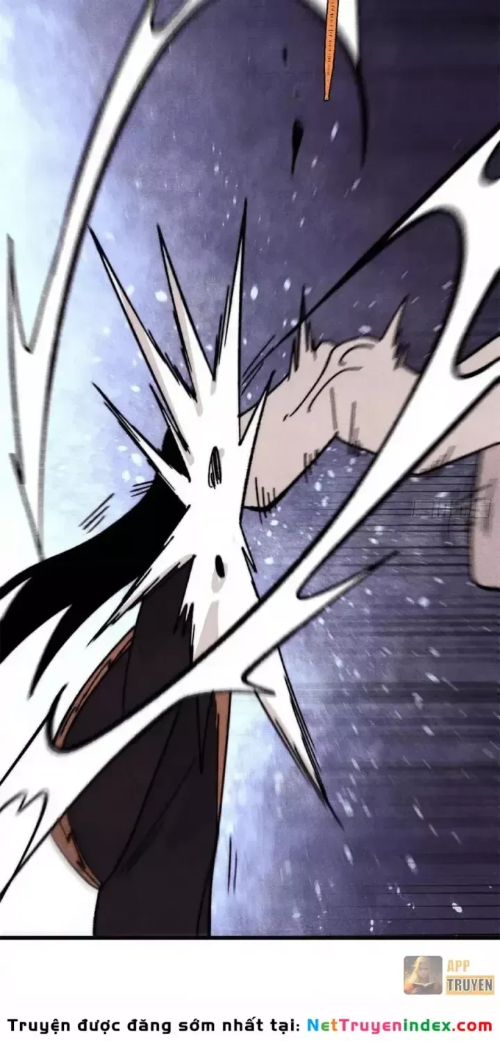 Vạn Cổ Tối Cường Tông Chap 524 - Next Chap 525