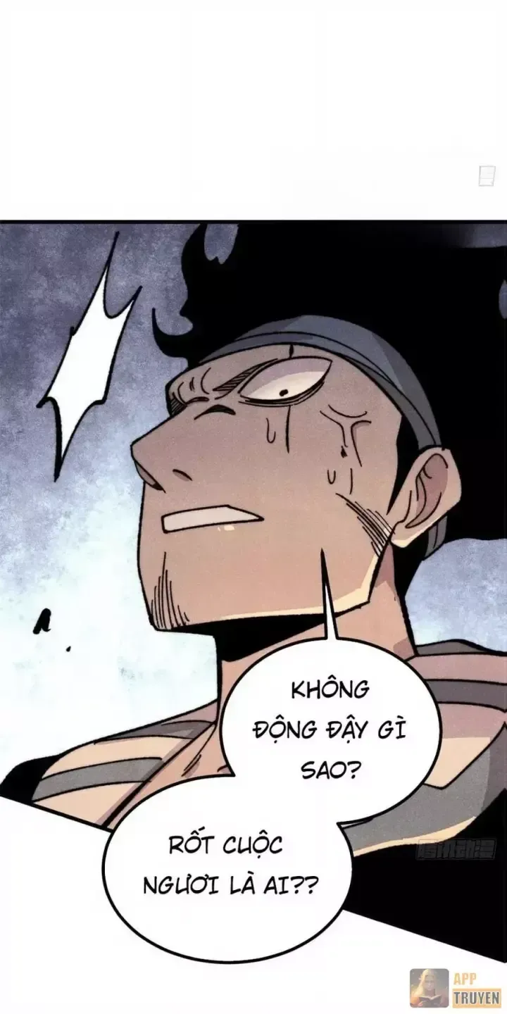Vạn Cổ Tối Cường Tông Chap 524 - Next Chap 525