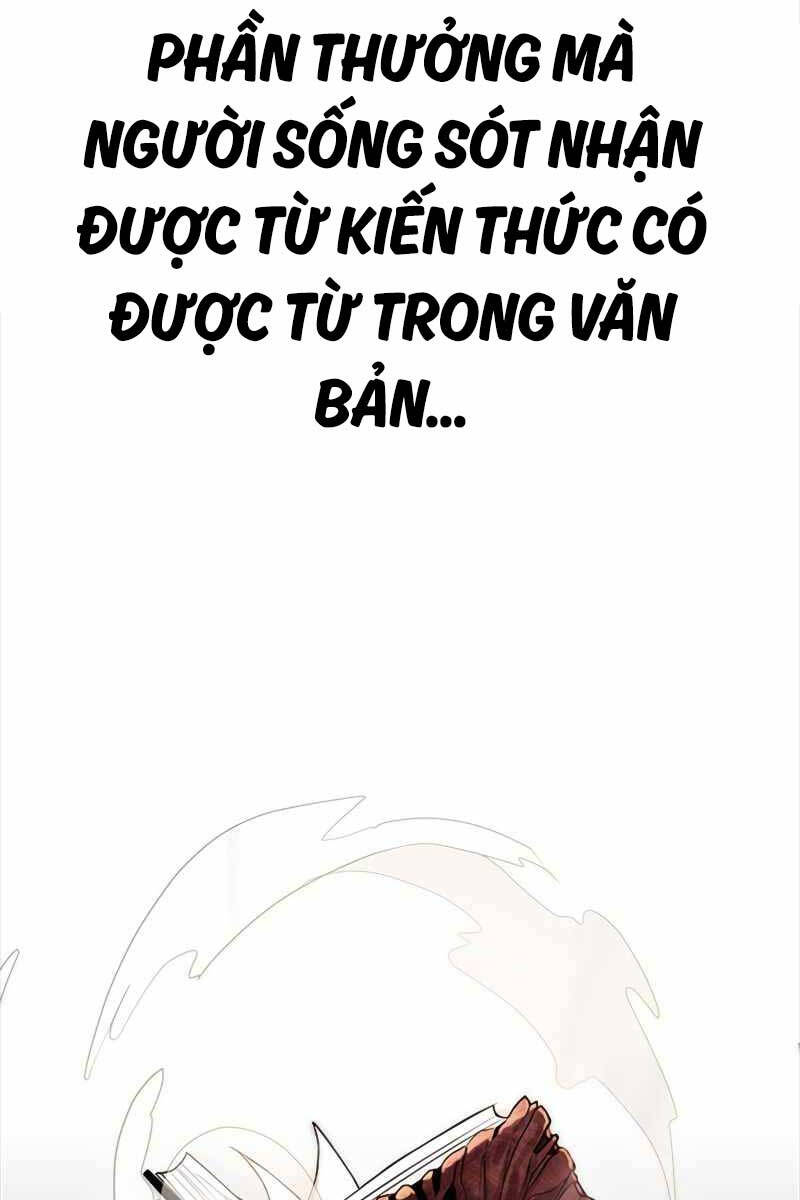 Ván Cược Của Chúa Chap 1 - Next Chap 2