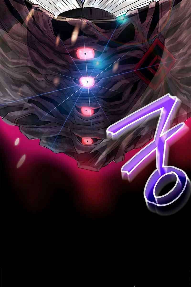 Ván Cược Của Chúa Chap 1 - Next Chap 2