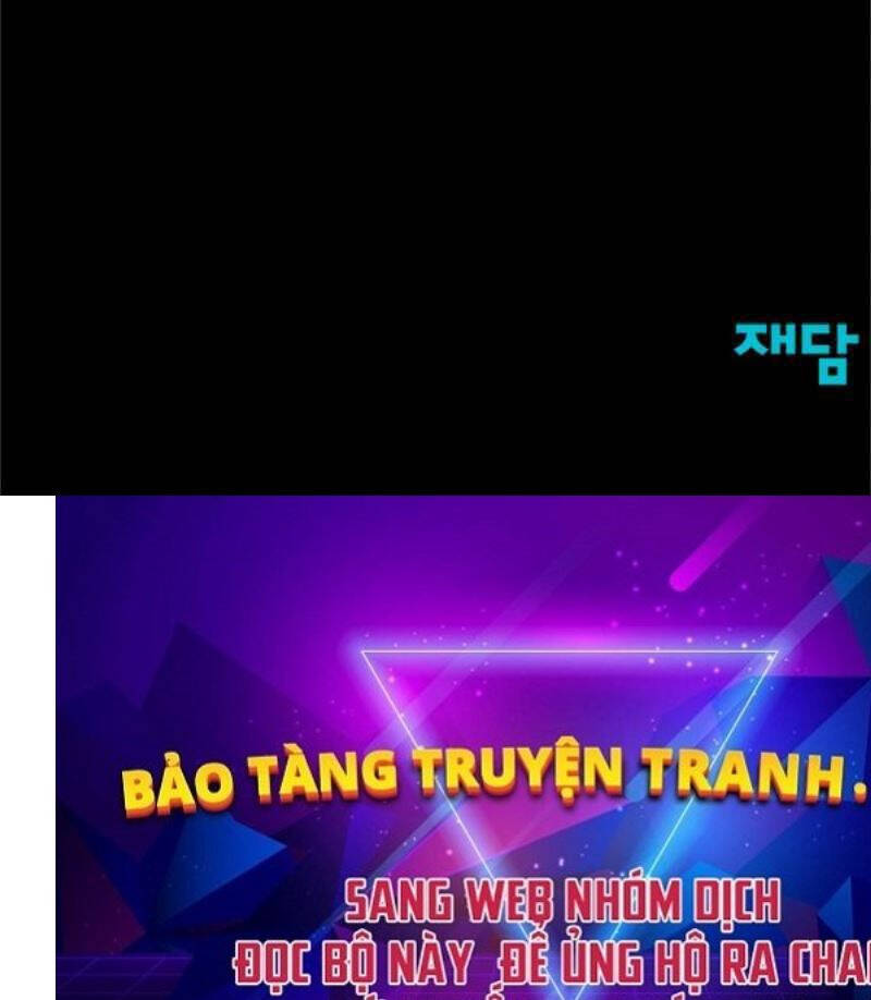 Ván Cược Của Chúa Chap 1 - Next Chap 2