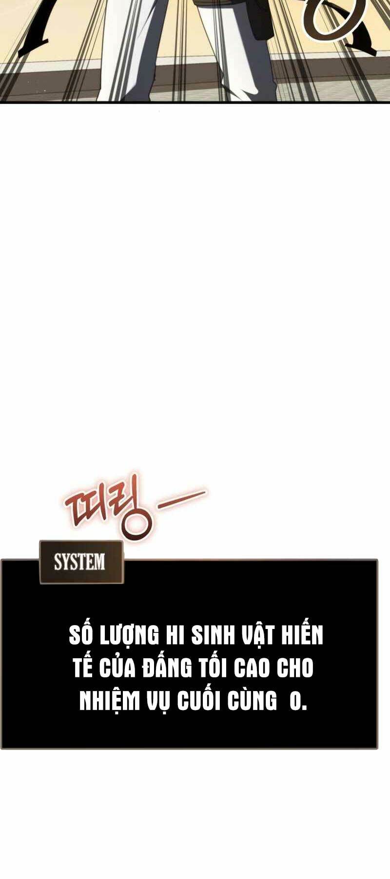 Ván Cược Của Chúa Chap 10 - Next Chap 11