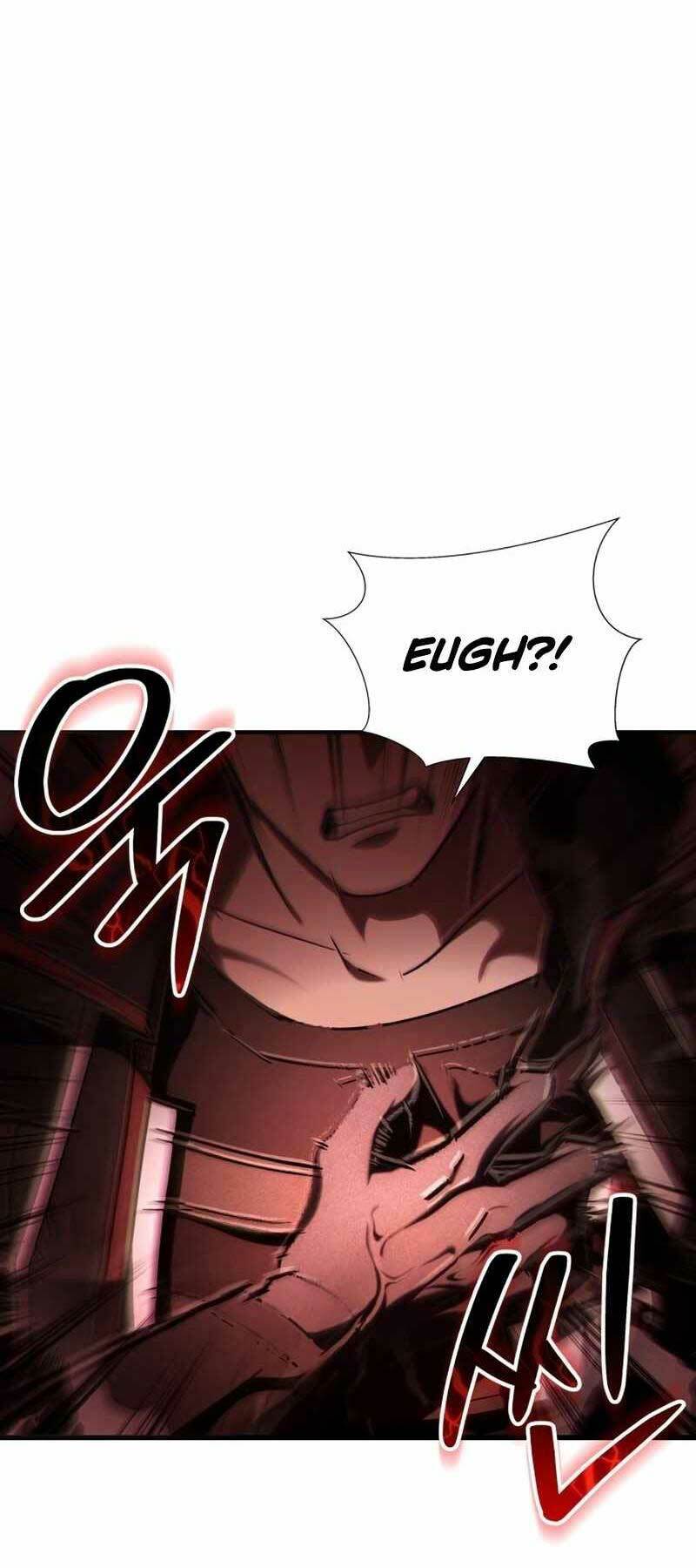 Ván Cược Của Chúa Chap 10 - Next Chap 11