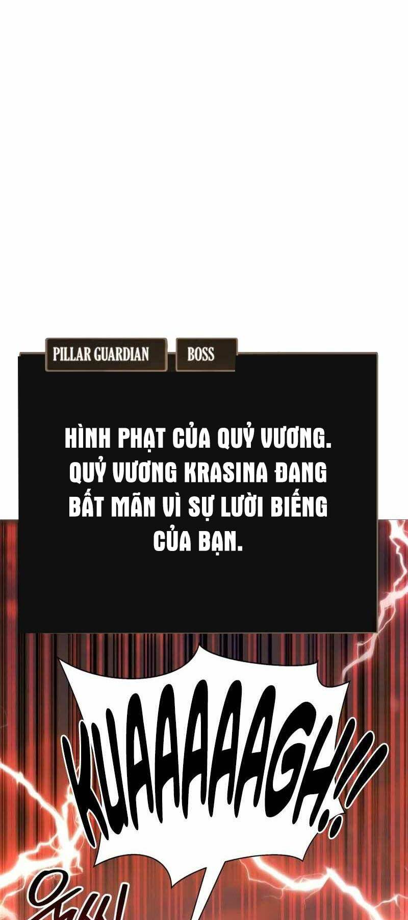 Ván Cược Của Chúa Chap 10 - Next Chap 11