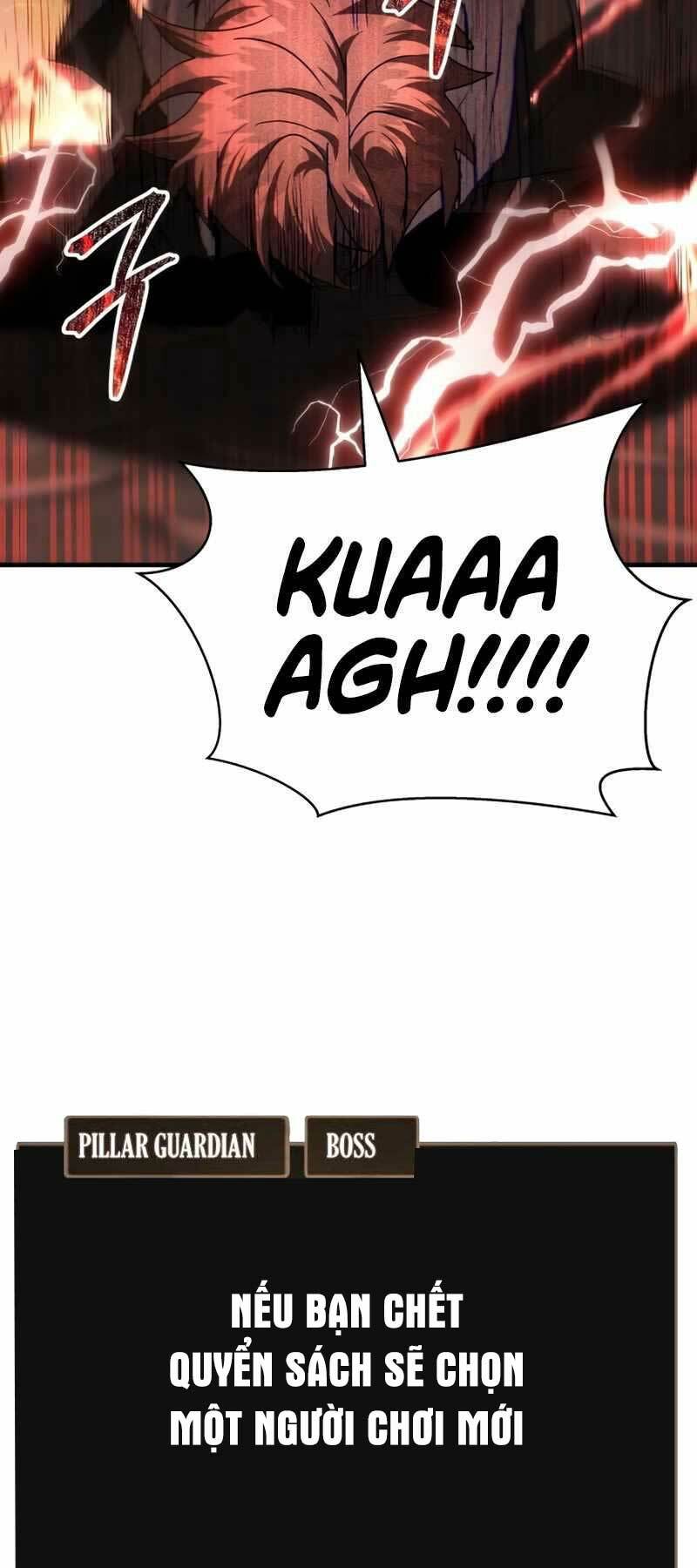 Ván Cược Của Chúa Chap 10 - Next Chap 11