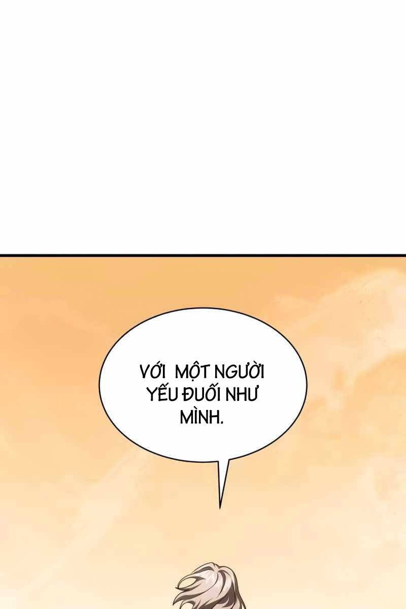 Ván Cược Của Chúa Chap 10 - Next Chap 11