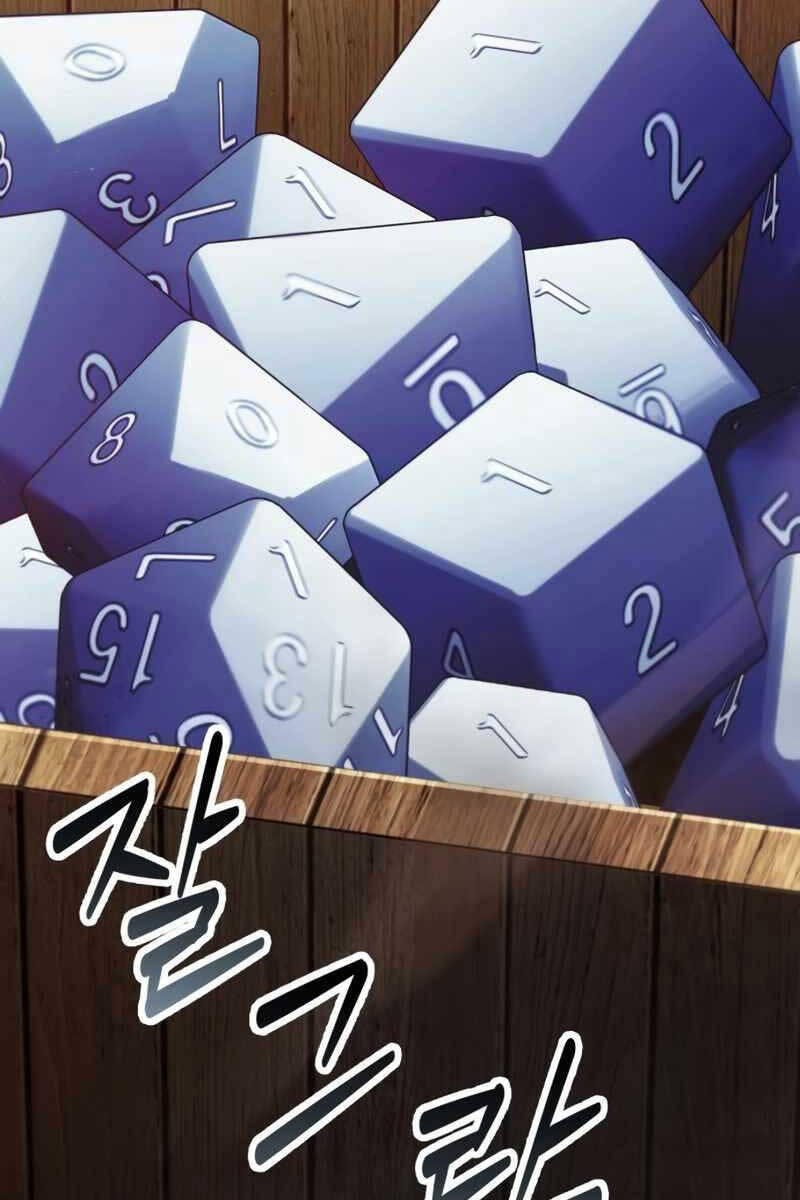 Ván Cược Của Chúa Chap 10 - Next Chap 11
