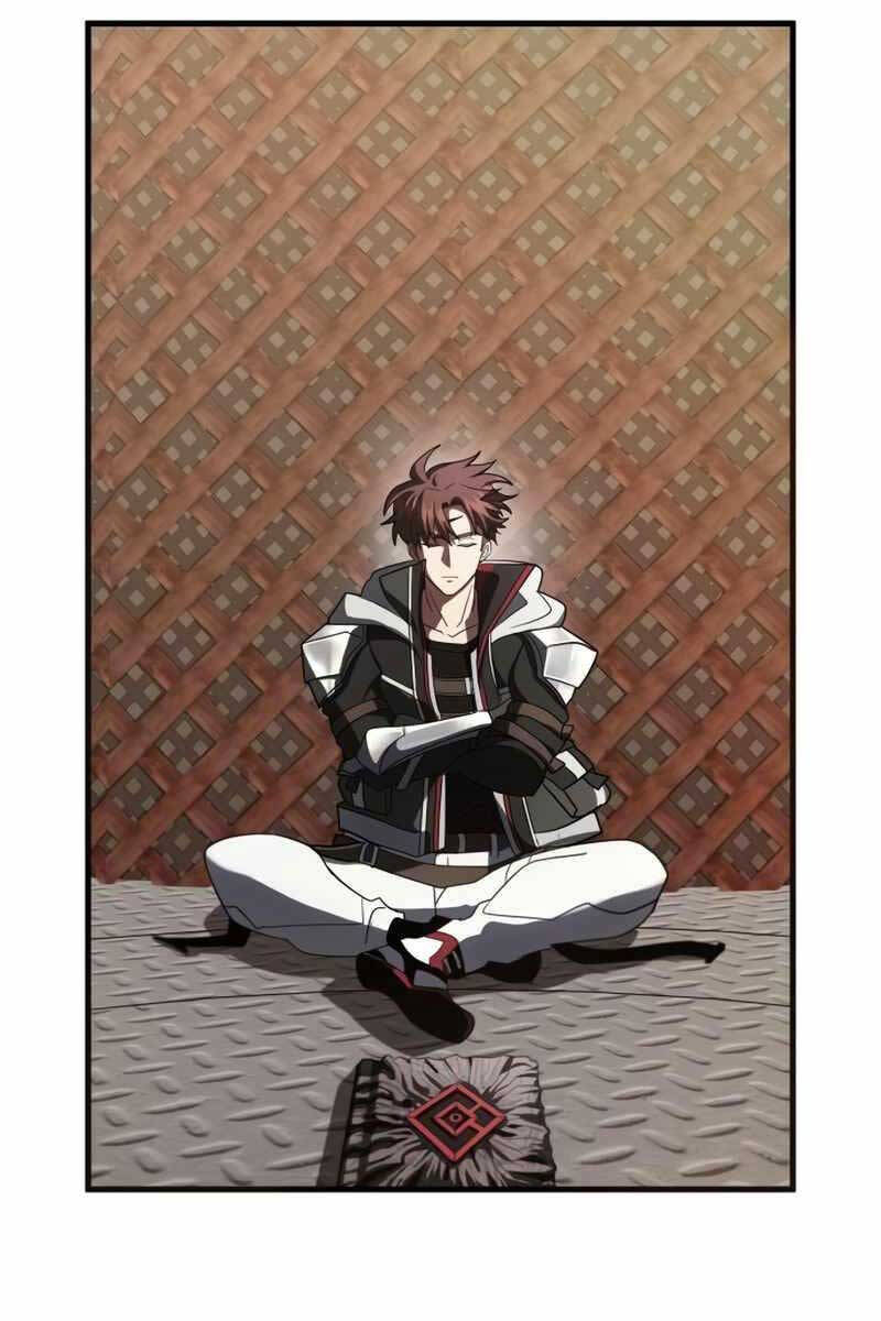 Ván Cược Của Chúa Chap 10 - Next Chap 11
