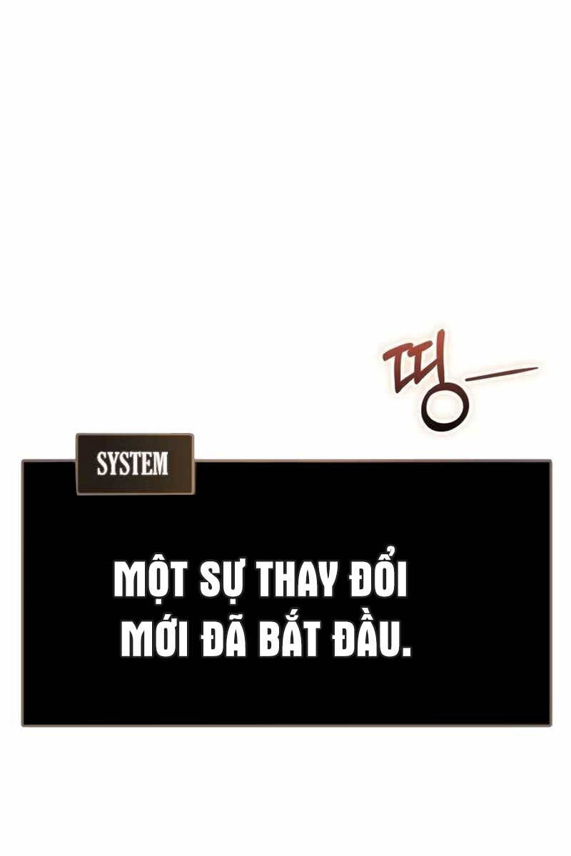 Ván Cược Của Chúa Chap 10 - Next Chap 11