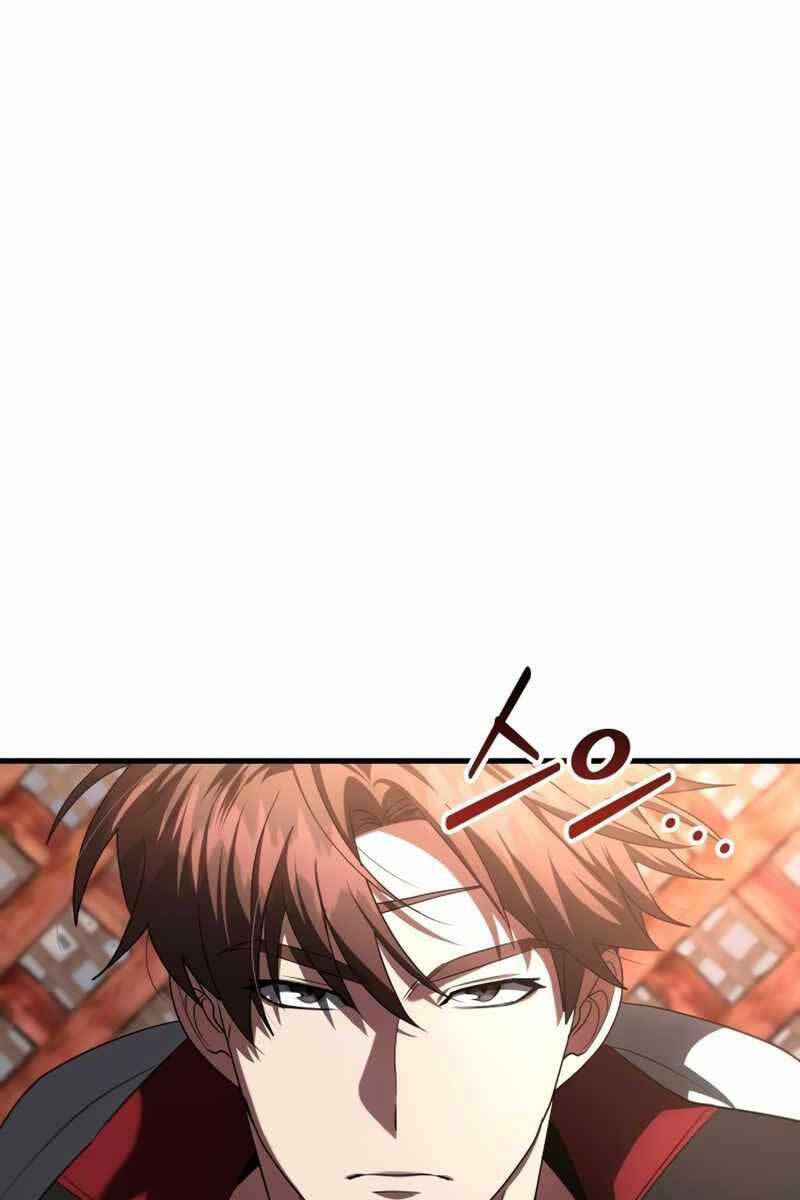 Ván Cược Của Chúa Chap 10 - Next Chap 11
