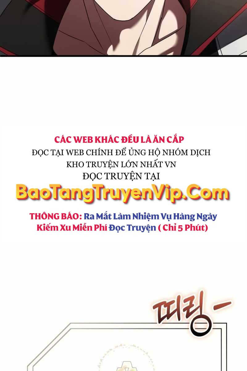 Ván Cược Của Chúa Chap 10 - Next Chap 11