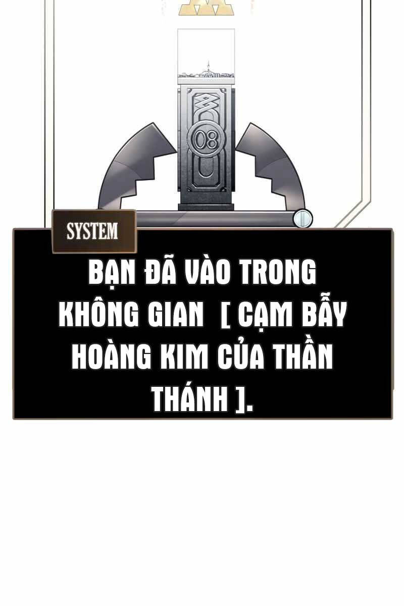 Ván Cược Của Chúa Chap 10 - Next Chap 11