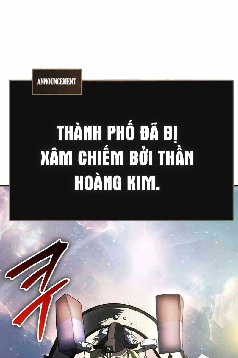 Ván Cược Của Chúa Chap 10 - Next Chap 11