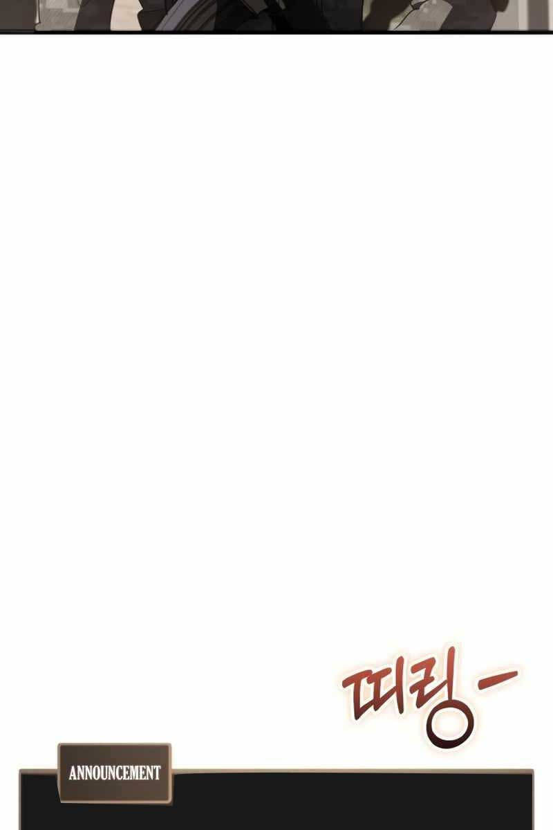 Ván Cược Của Chúa Chap 10 - Next Chap 11