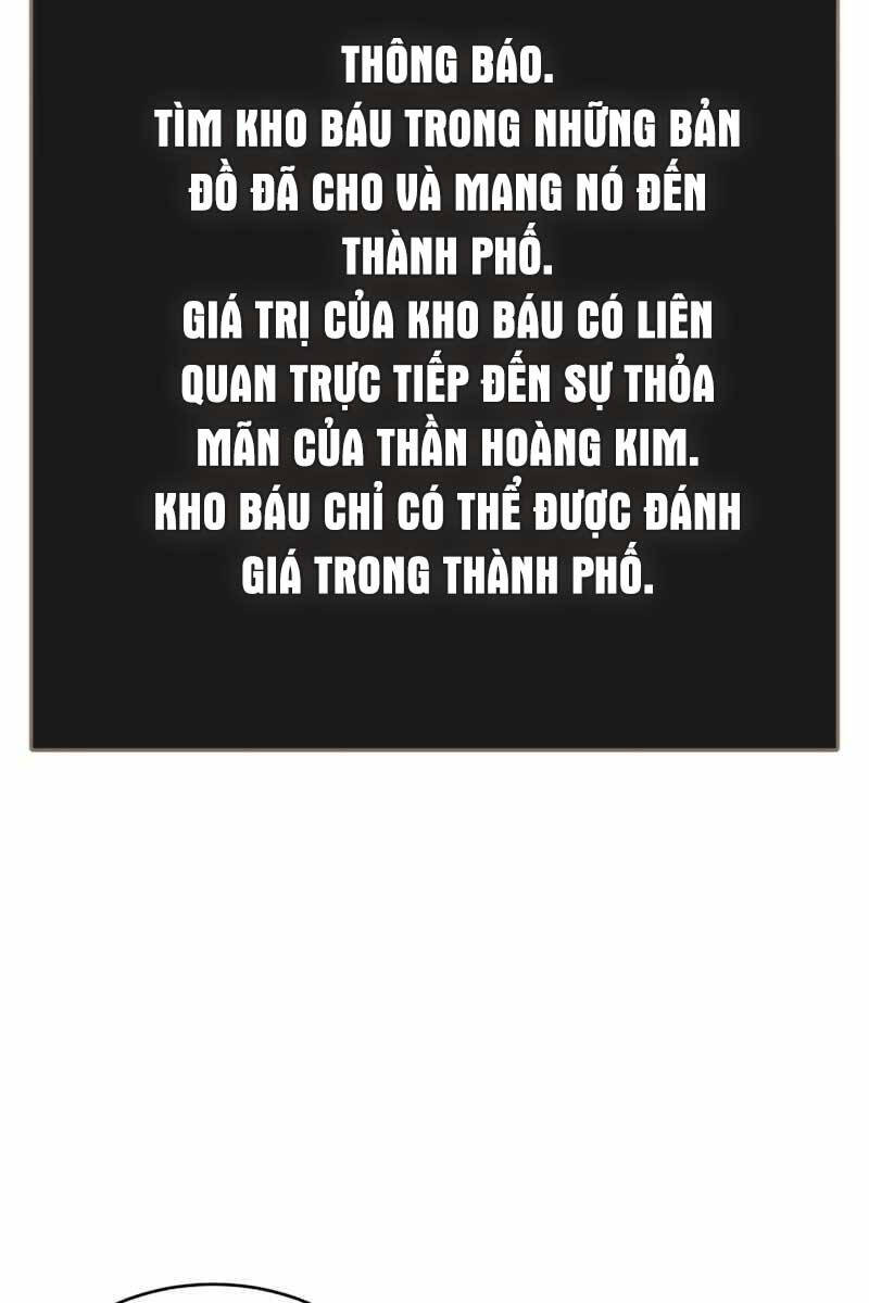 Ván Cược Của Chúa Chap 10 - Next Chap 11