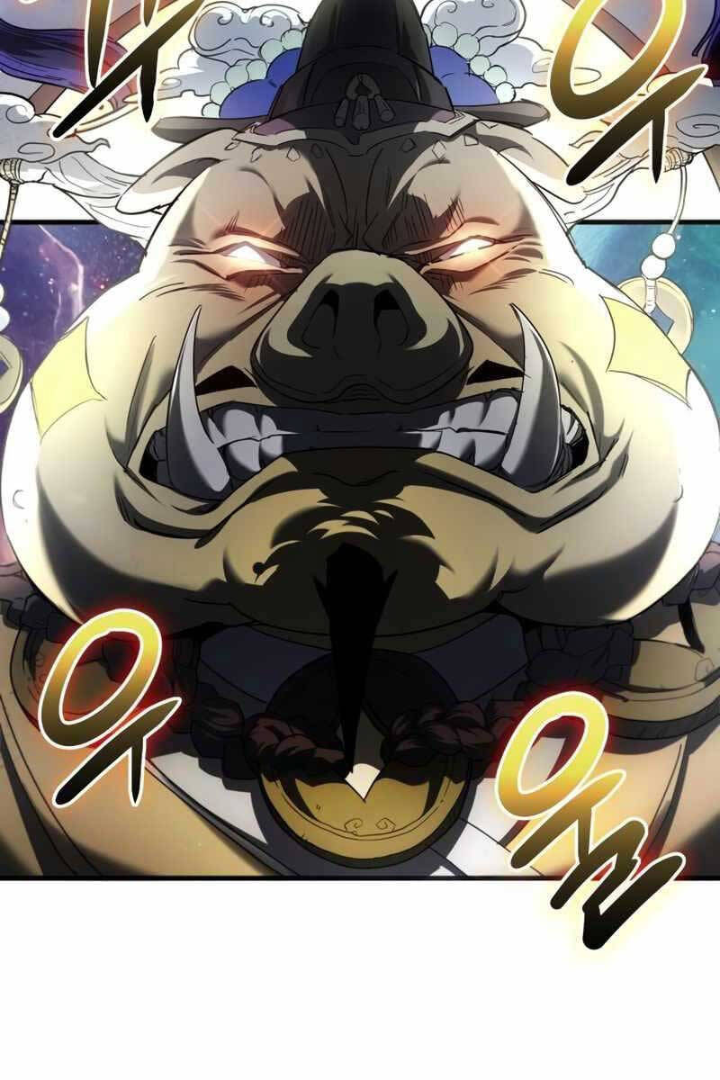 Ván Cược Của Chúa Chap 10 - Next Chap 11
