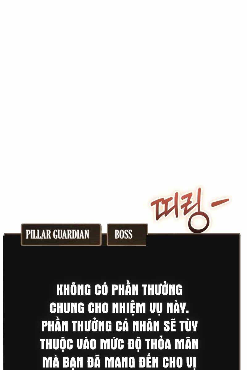 Ván Cược Của Chúa Chap 10 - Next Chap 11