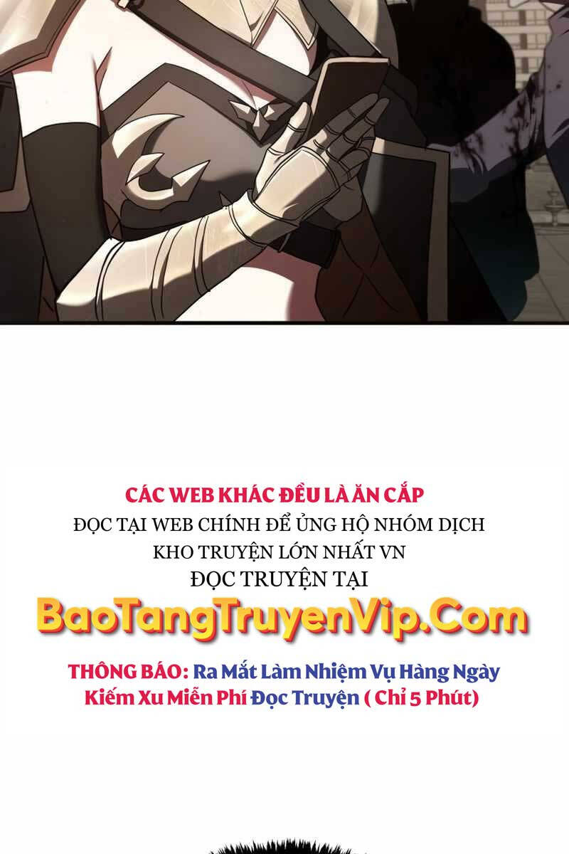 Ván Cược Của Chúa Chap 10 - Next Chap 11