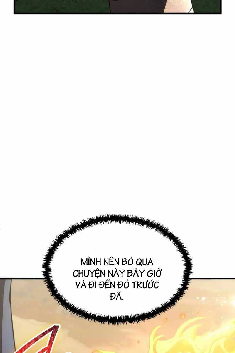 Ván Cược Của Chúa Chap 10 - Next Chap 11