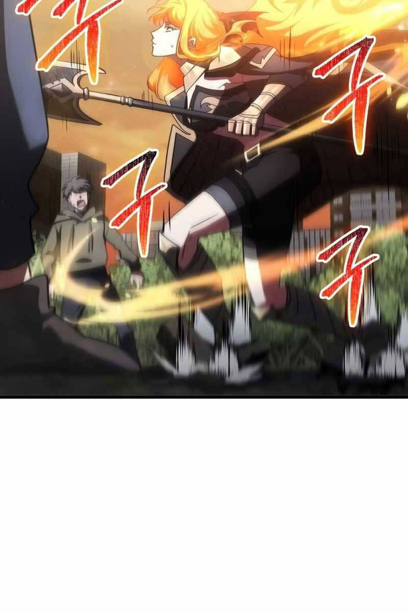 Ván Cược Của Chúa Chap 10 - Next Chap 11