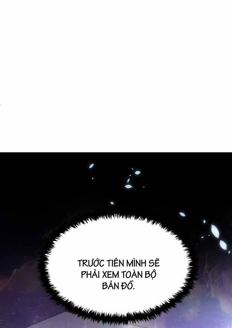 Ván Cược Của Chúa Chap 10 - Next Chap 11