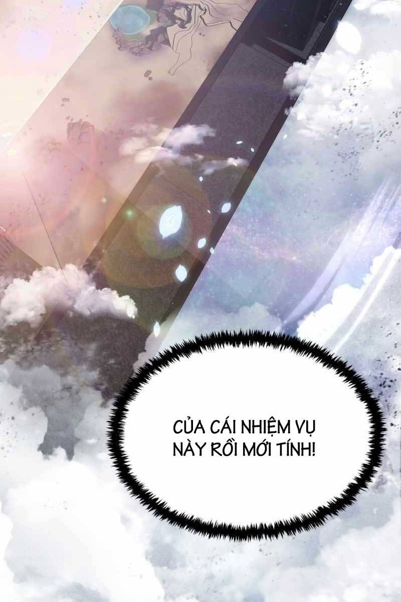 Ván Cược Của Chúa Chap 10 - Next Chap 11