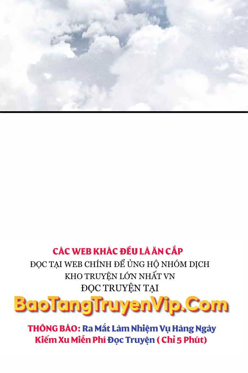 Ván Cược Của Chúa Chap 10 - Next Chap 11