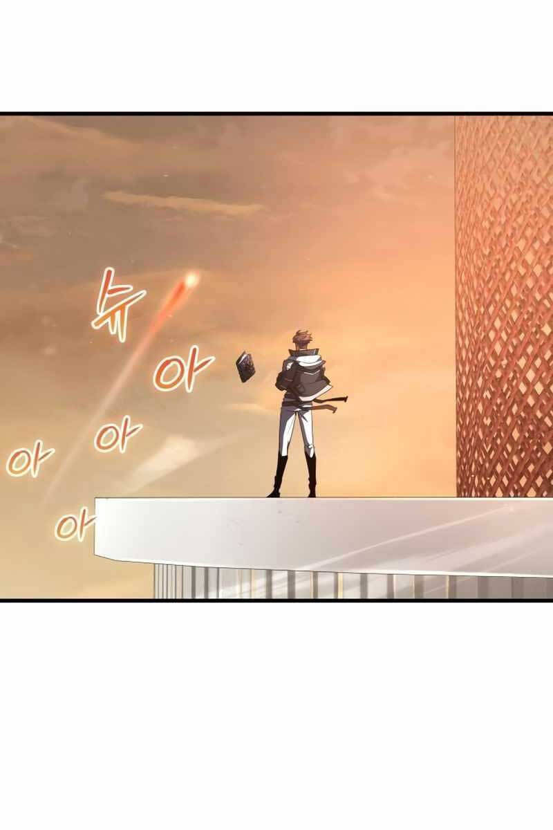 Ván Cược Của Chúa Chap 10 - Next Chap 11