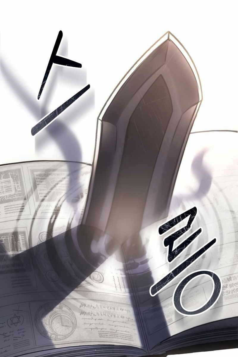 Ván Cược Của Chúa Chap 10 - Next Chap 11
