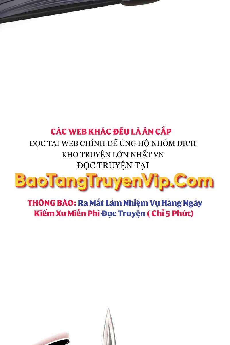 Ván Cược Của Chúa Chap 10 - Next Chap 11