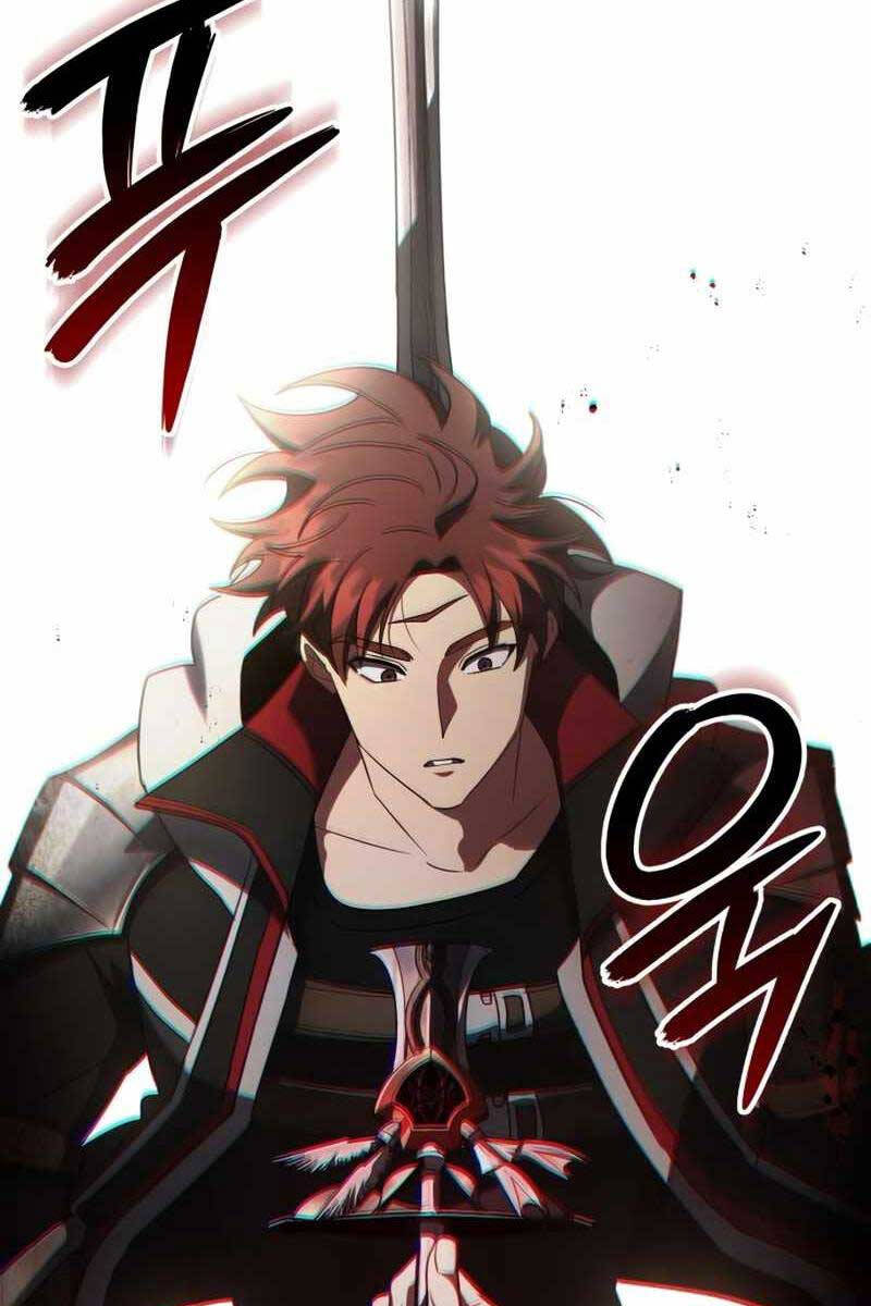 Ván Cược Của Chúa Chap 10 - Next Chap 11