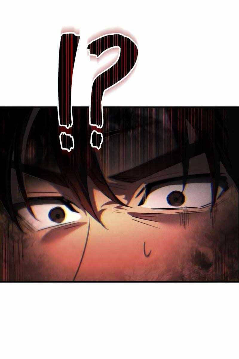 Ván Cược Của Chúa Chap 10 - Next Chap 11