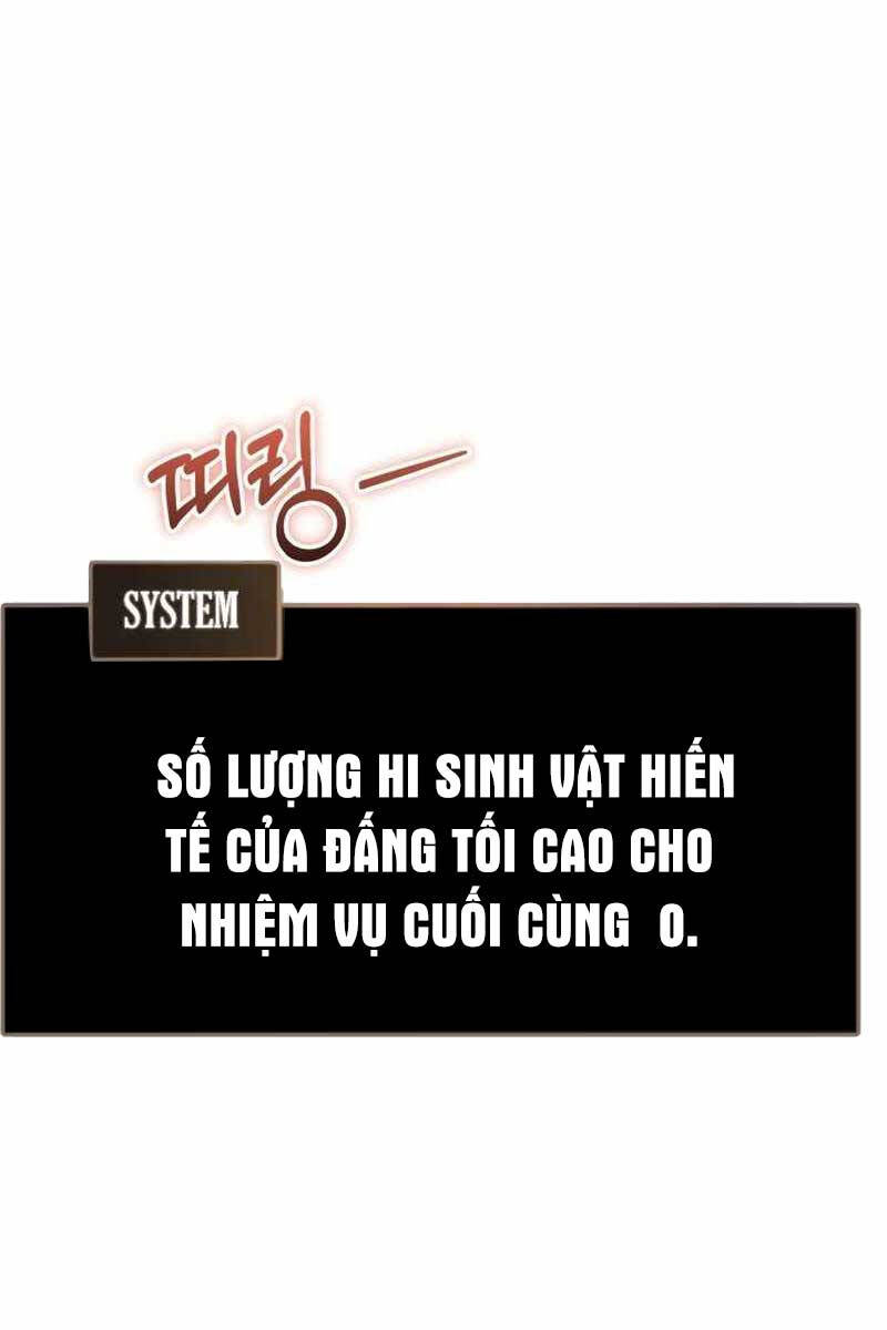 Ván Cược Của Chúa Chap 10 - Next Chap 11