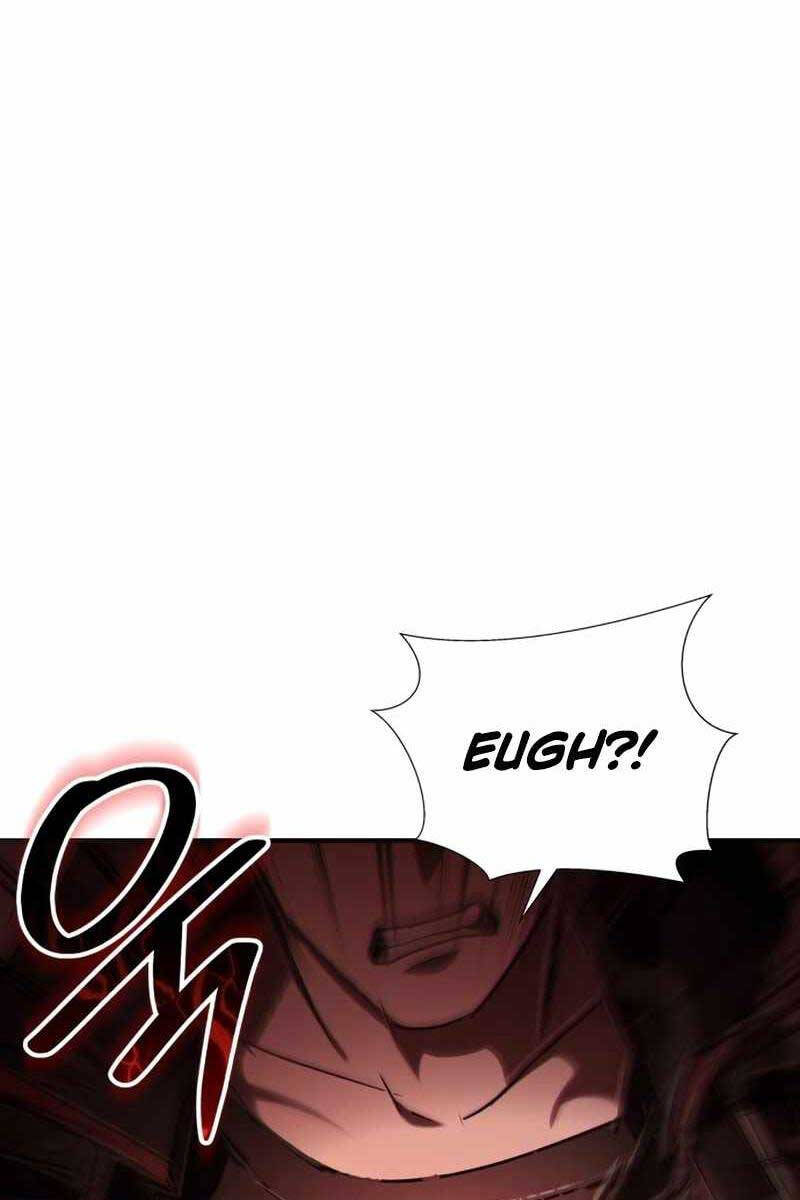 Ván Cược Của Chúa Chap 10 - Next Chap 11
