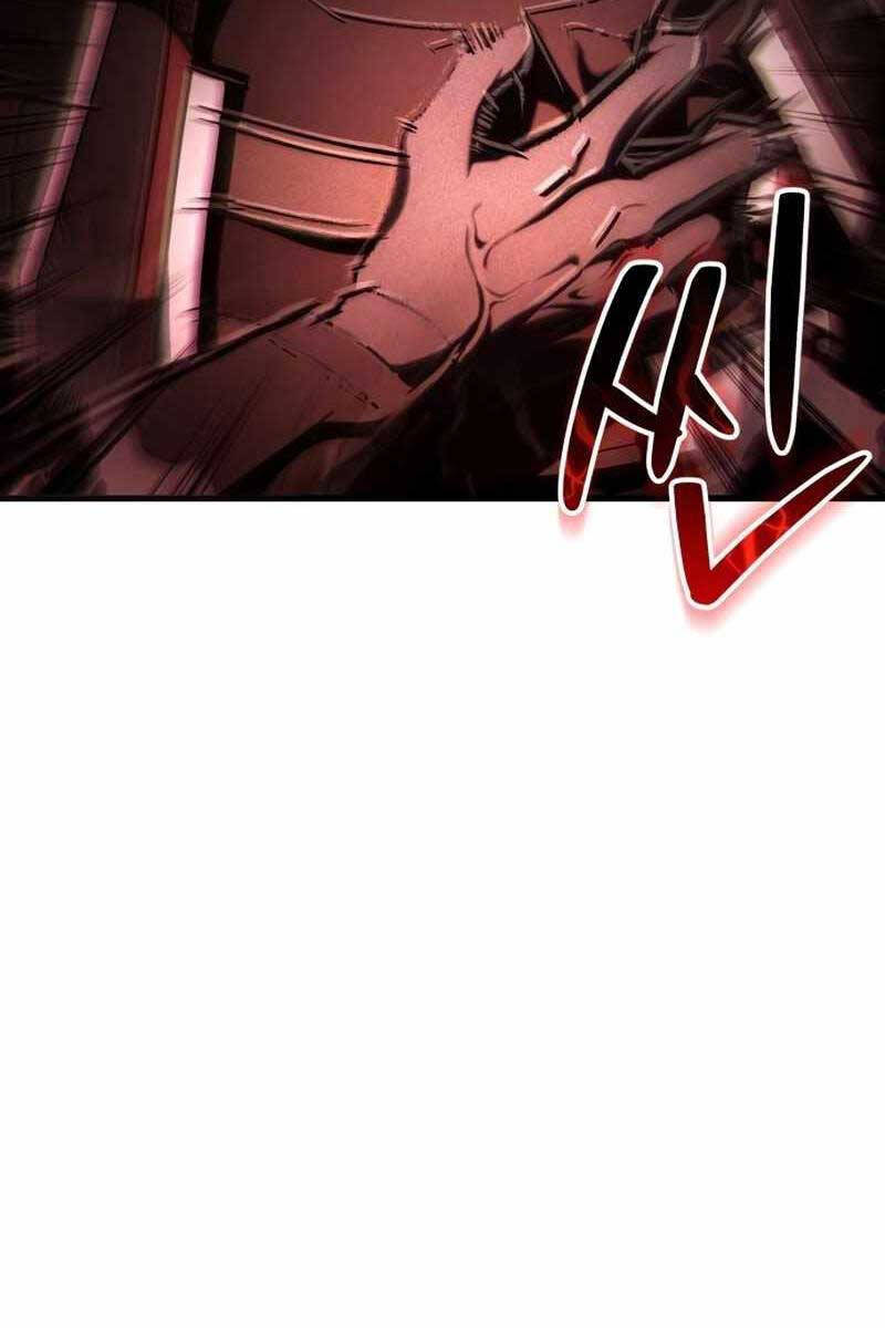 Ván Cược Của Chúa Chap 10 - Next Chap 11
