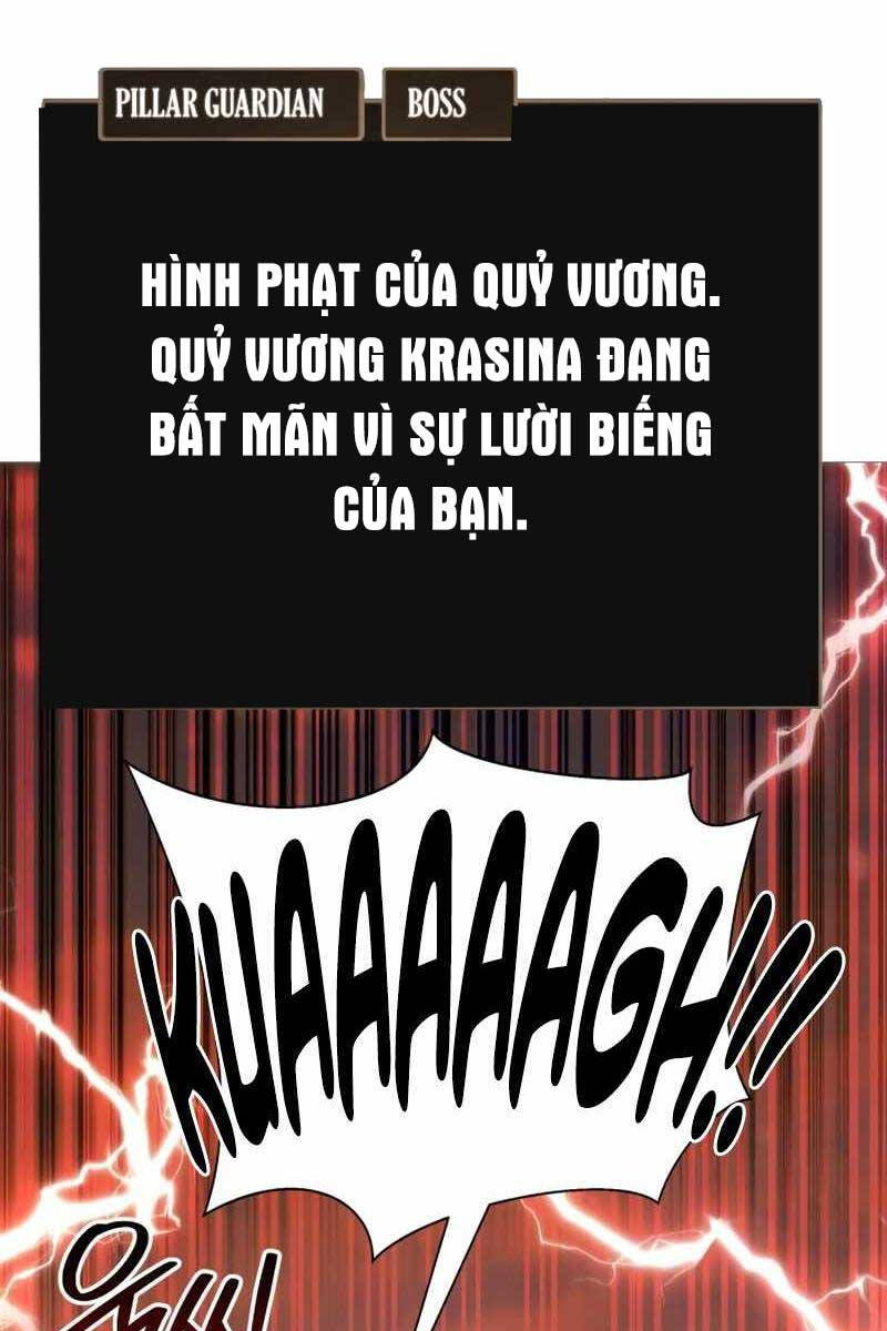 Ván Cược Của Chúa Chap 10 - Next Chap 11