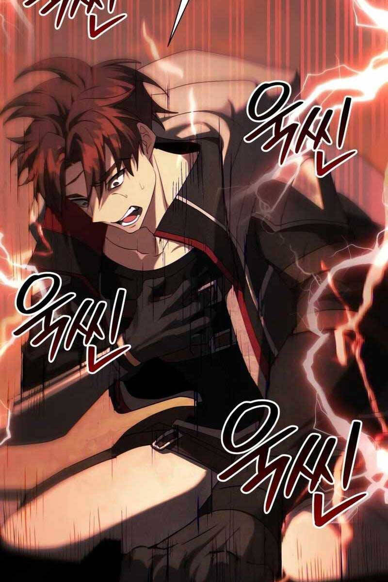 Ván Cược Của Chúa Chap 10 - Next Chap 11