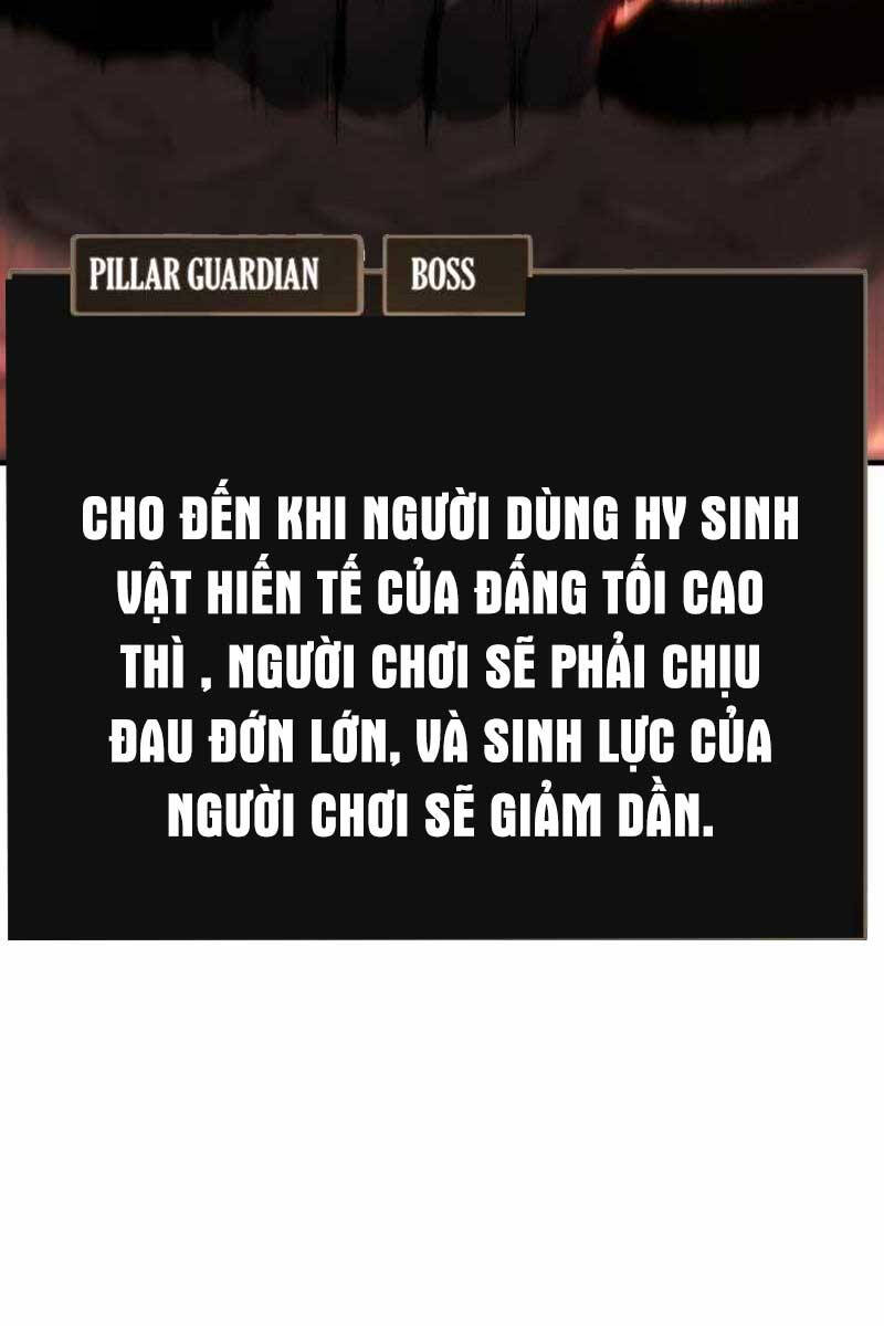 Ván Cược Của Chúa Chap 10 - Next Chap 11