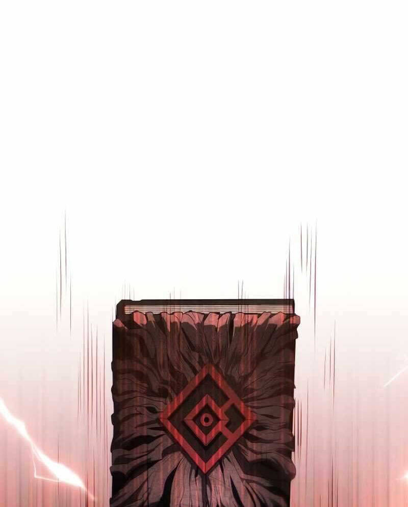 Ván Cược Của Chúa Chap 10 - Next Chap 11