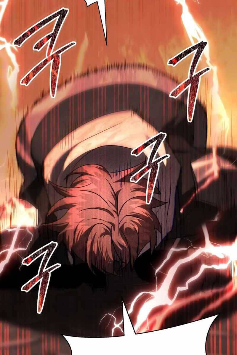 Ván Cược Của Chúa Chap 10 - Next Chap 11