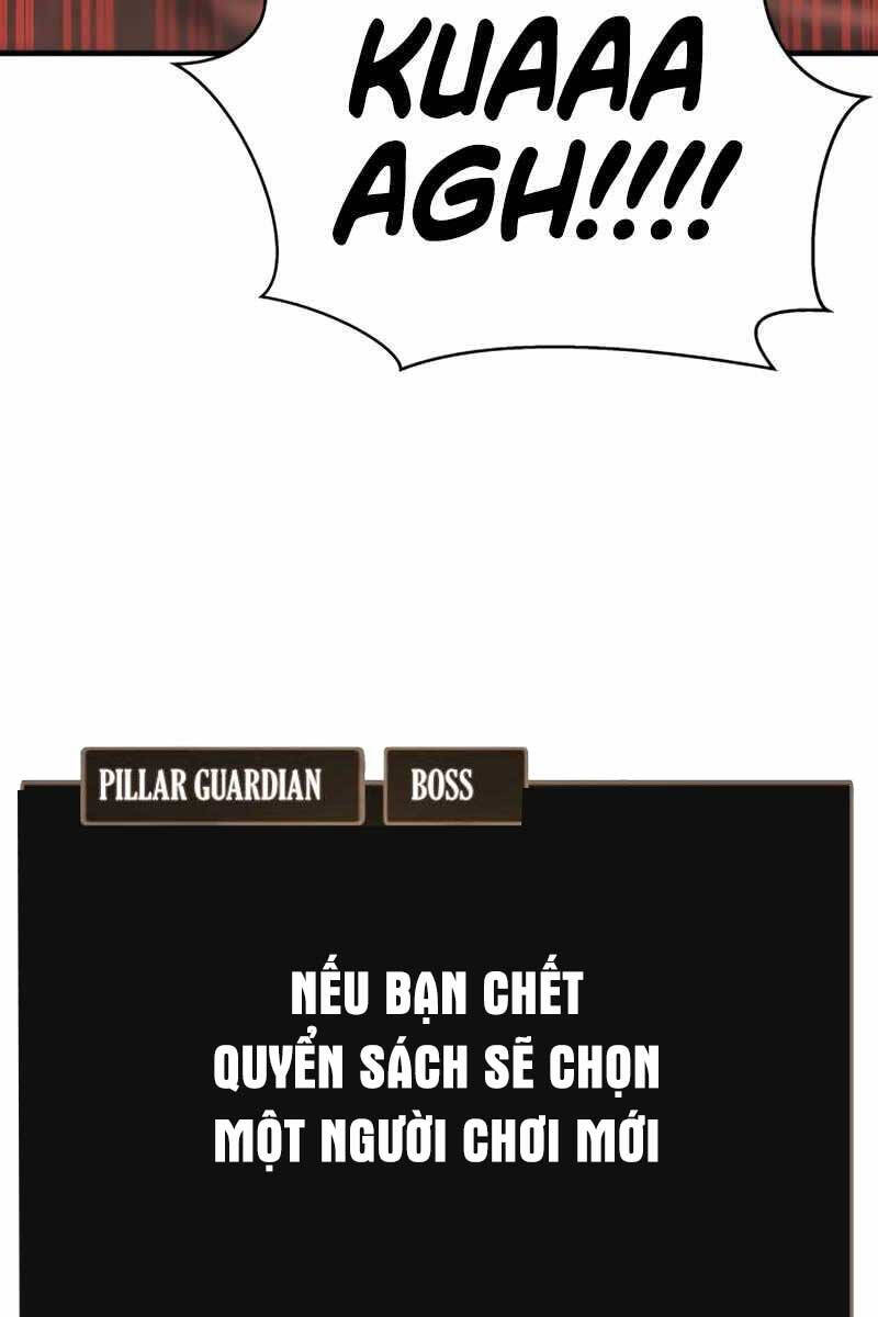 Ván Cược Của Chúa Chap 10 - Next Chap 11