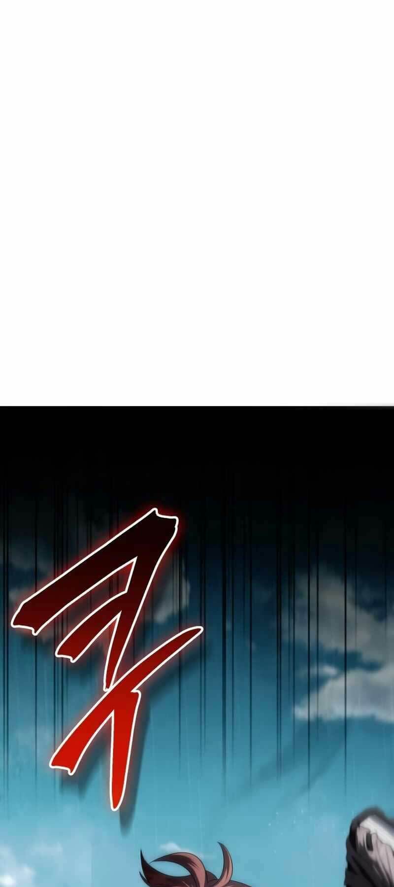 Ván Cược Của Chúa Chap 10 - Next Chap 11
