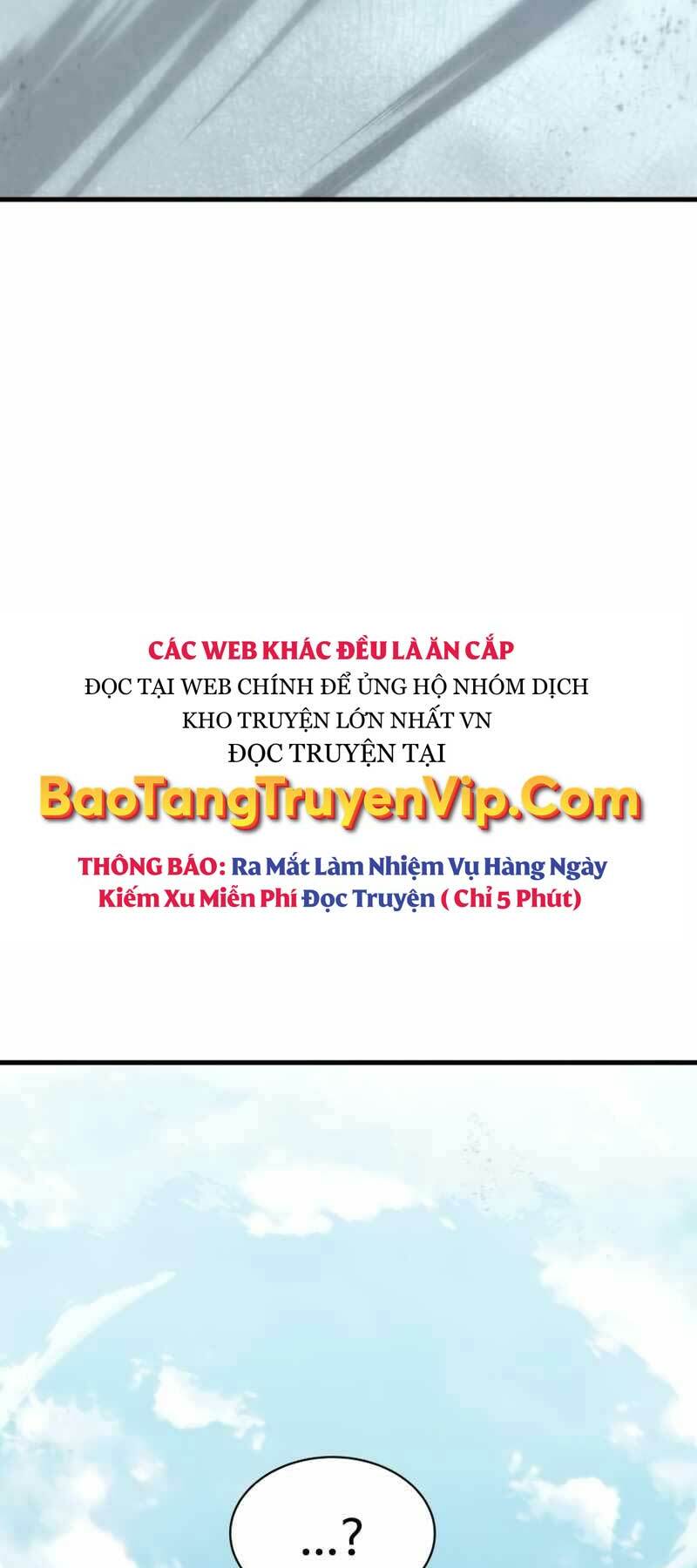 Ván Cược Của Chúa Chap 10 - Next Chap 11