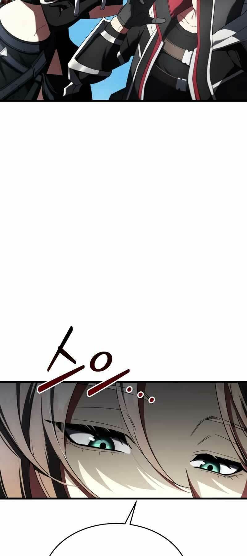 Ván Cược Của Chúa Chap 10 - Next Chap 11