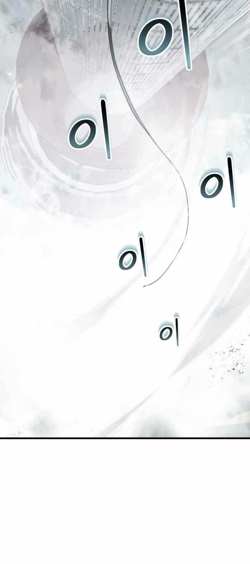 Ván Cược Của Chúa Chap 10 - Next Chap 11
