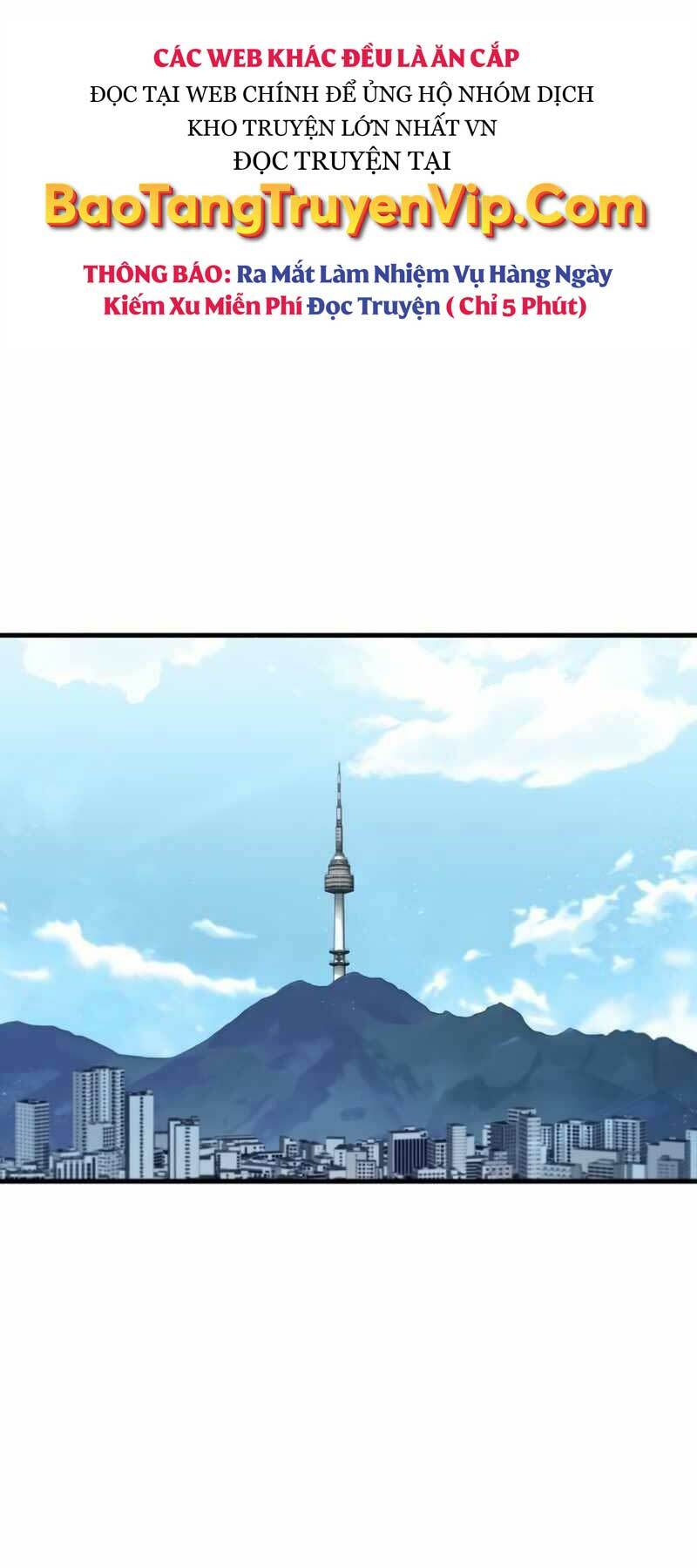 Ván Cược Của Chúa Chap 10 - Next Chap 11