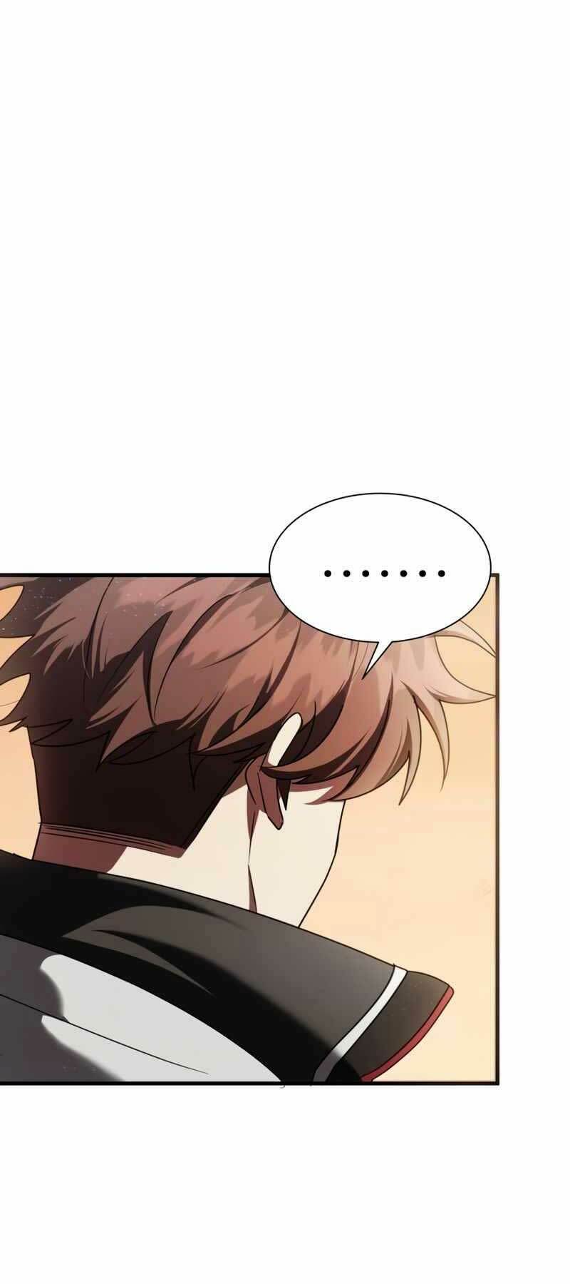 Ván Cược Của Chúa Chap 10 - Next Chap 11