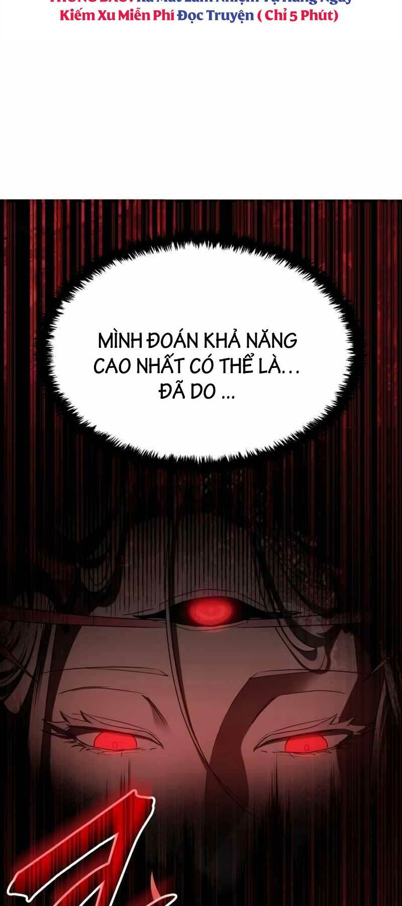 Ván Cược Của Chúa Chap 10 - Next Chap 11