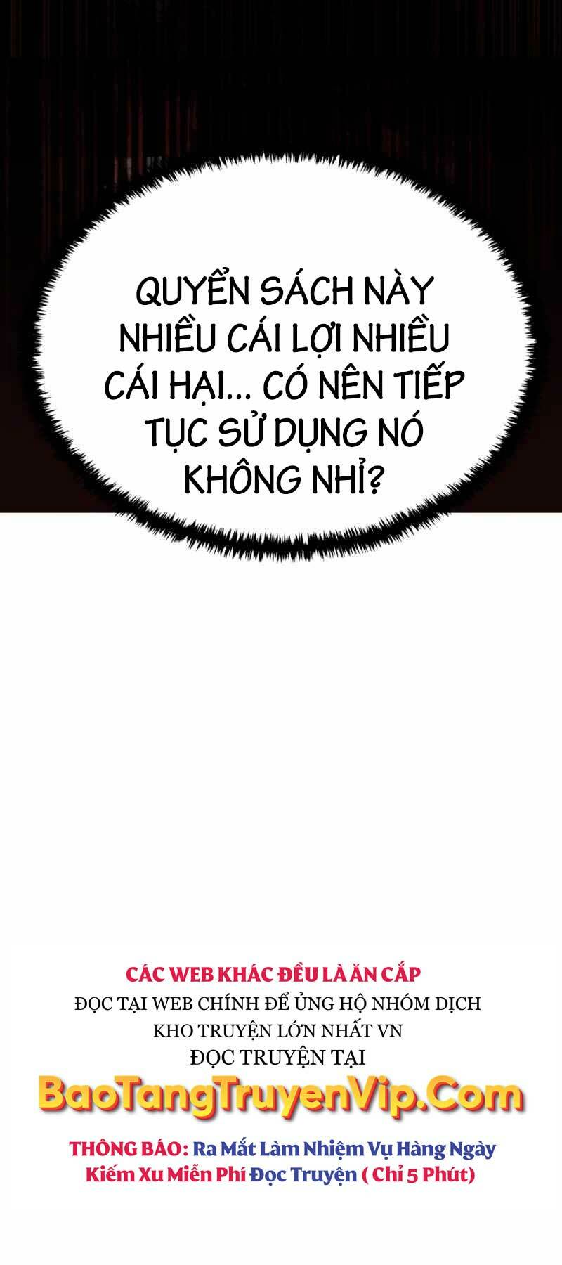Ván Cược Của Chúa Chap 10 - Next Chap 11