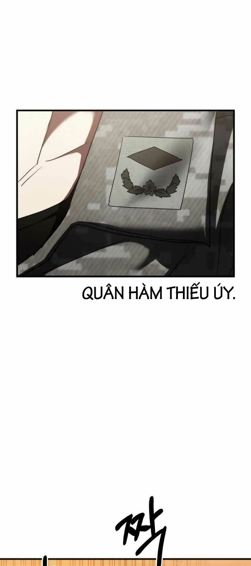 Ván Cược Của Chúa Chap 10 - Next Chap 11